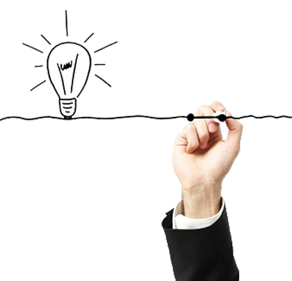 Circuitec Creating Inventions